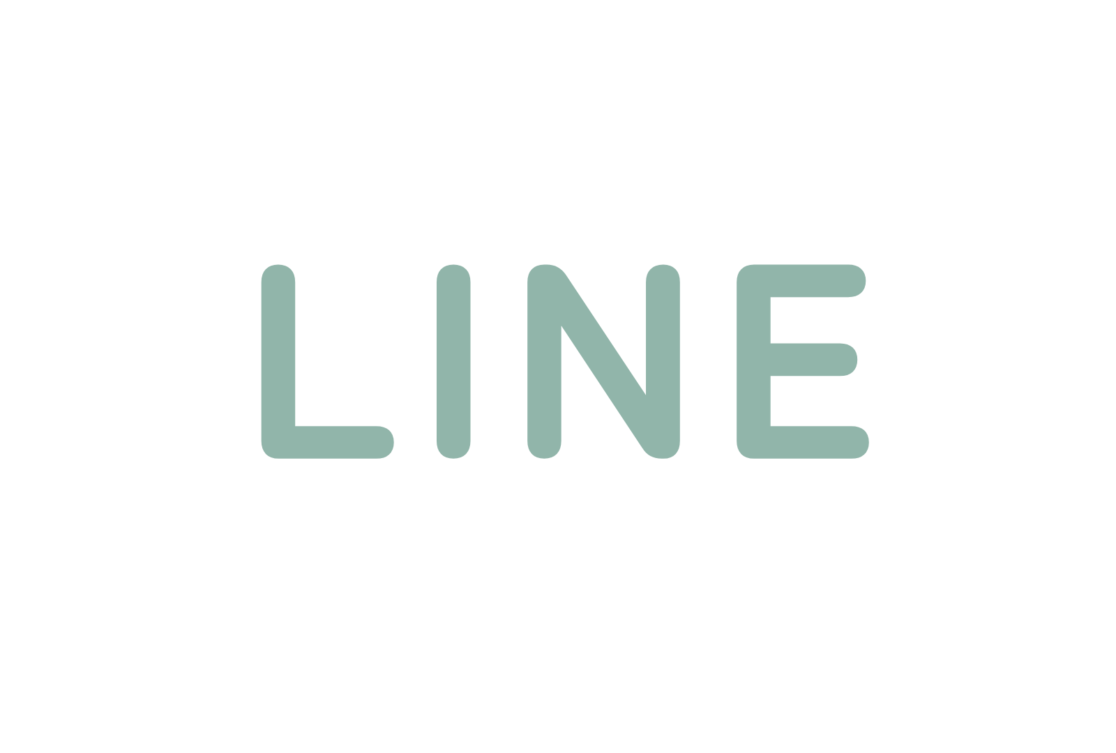 LINEで相談