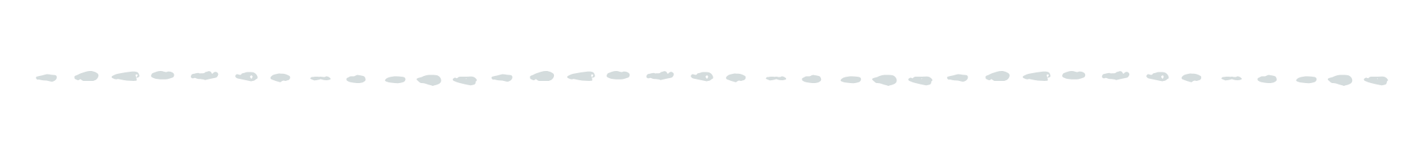 border-line
