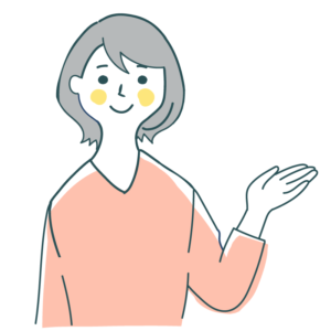 おうち時間がちょっと楽しくなるベビーマッサージ